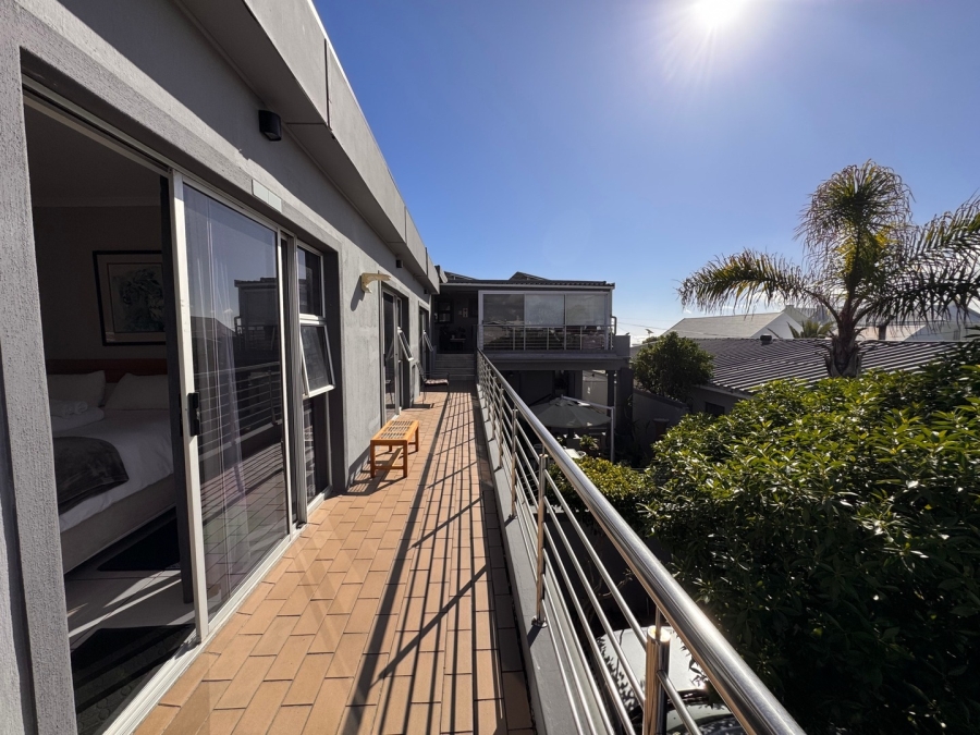 Commercial Property for Sale in Melkbosstrand Central Western Cape